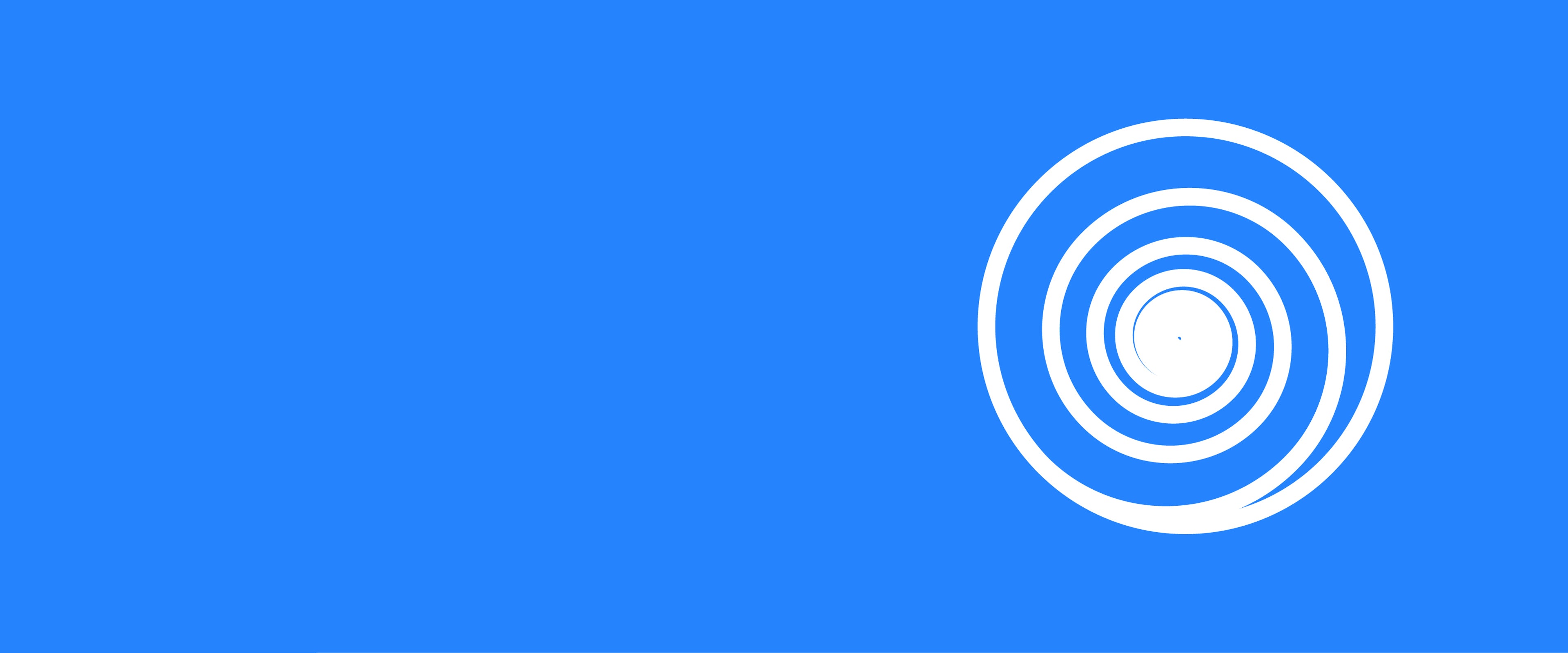 slider image 1621243260e1af0c20-0