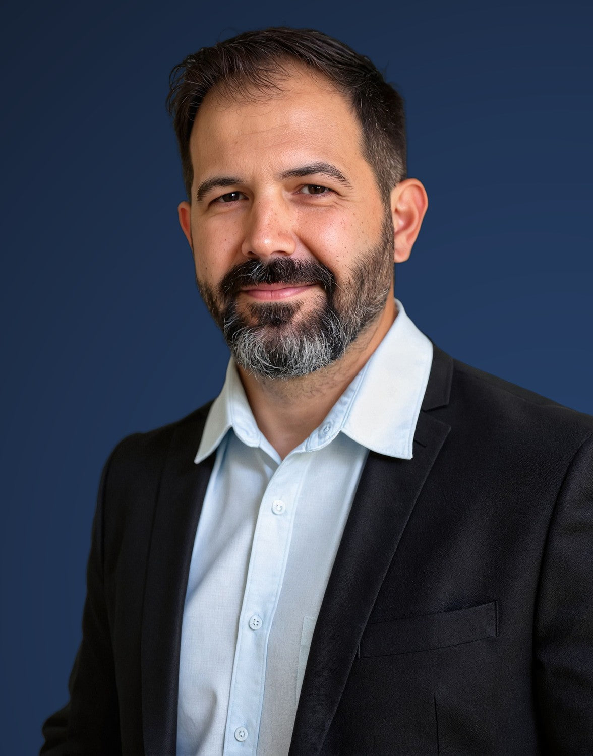 Matt Piontkowski, Founder of Promptolution